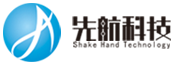 ⭐靠谱包售后的
xiaohongshu个人号
哪里可以买到
